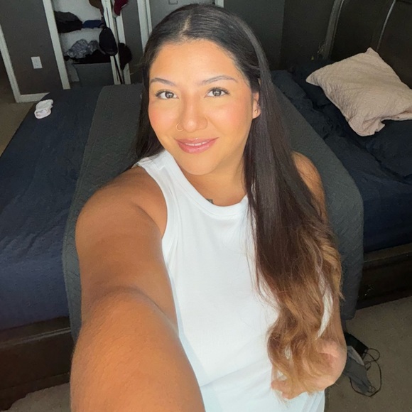 suarezrstefany